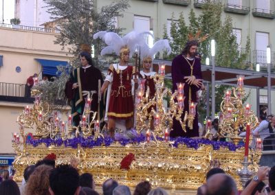 un altar1